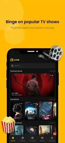 cricbuzz-mod tv show